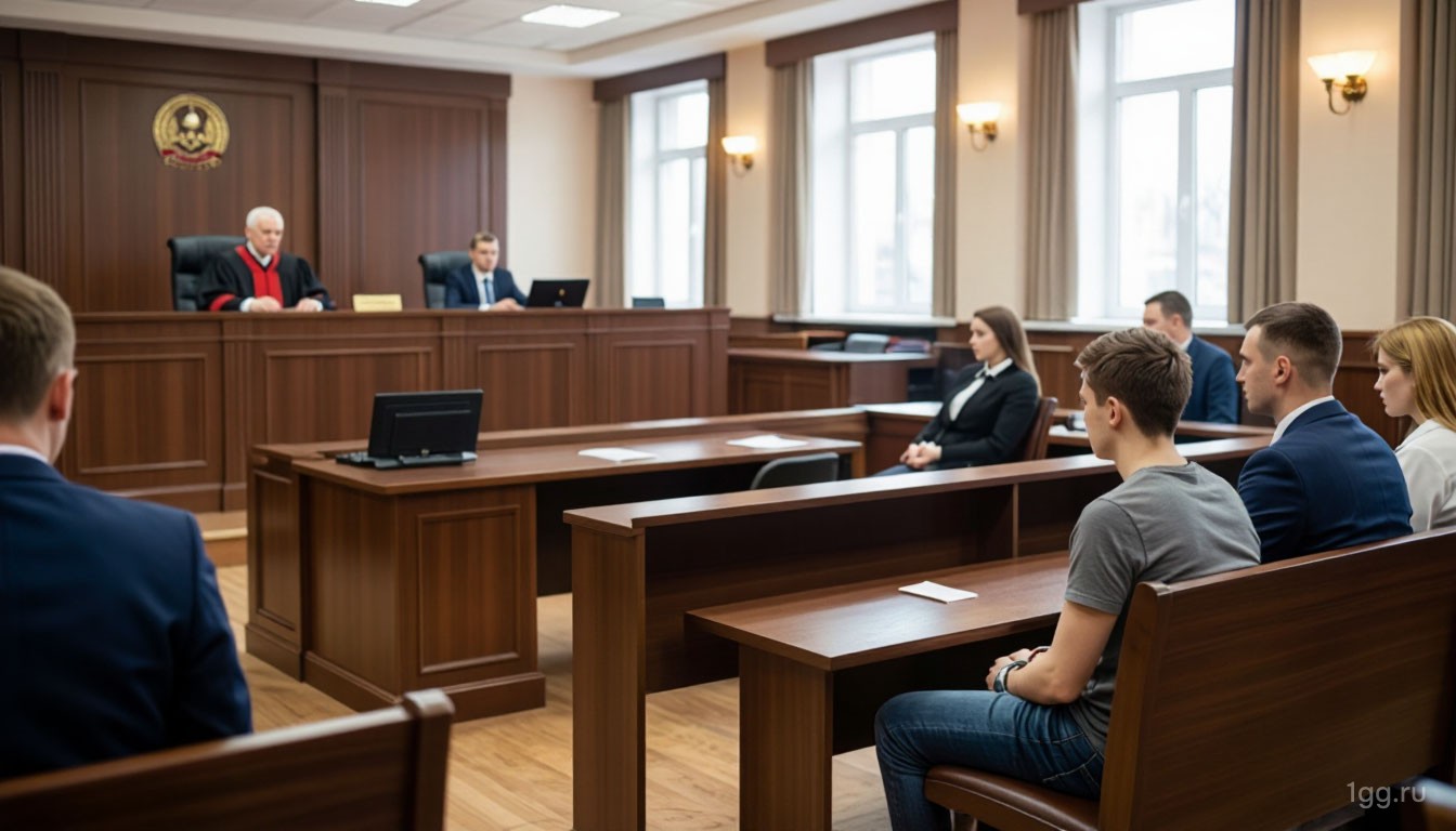 Иллюстрация: Футбол