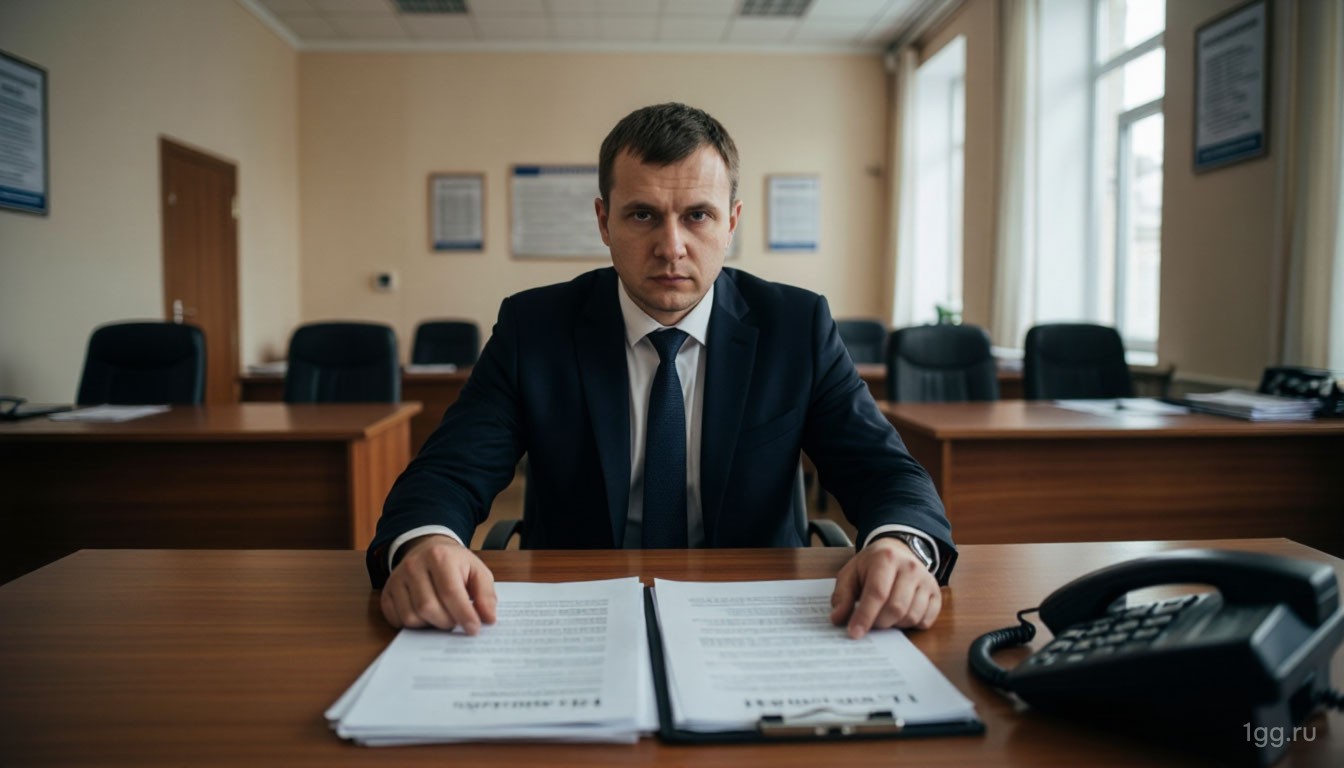Иллюстрация: Футбол