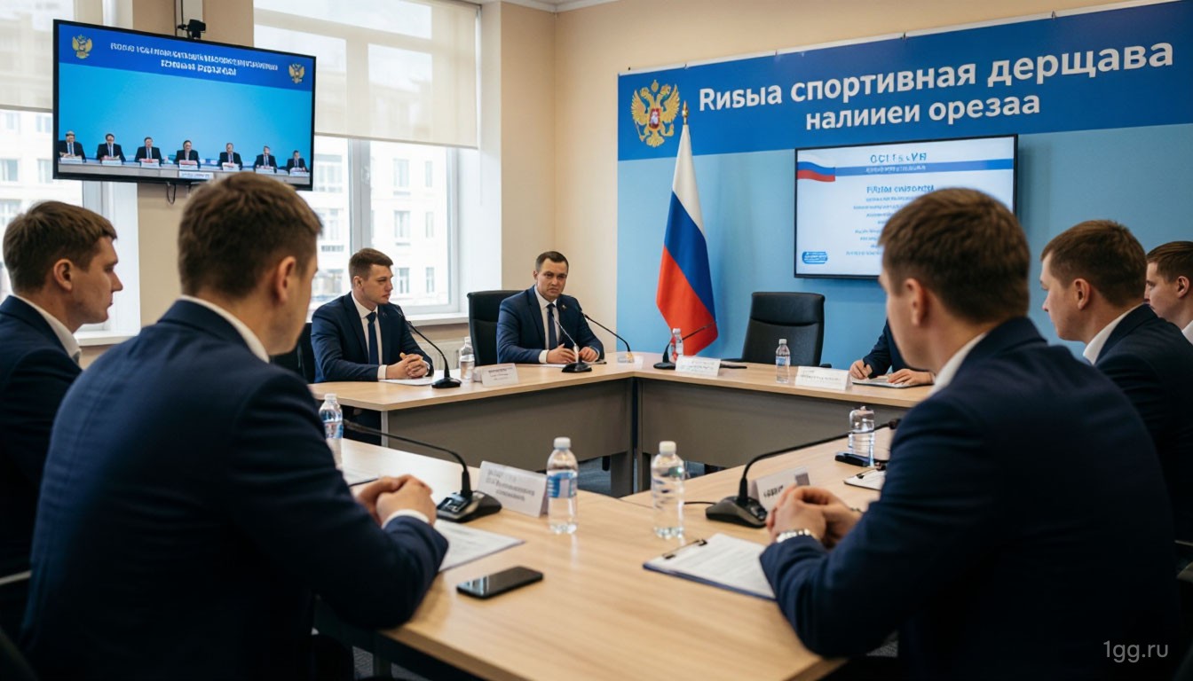 Иллюстрация: Хоккей, КХЛ