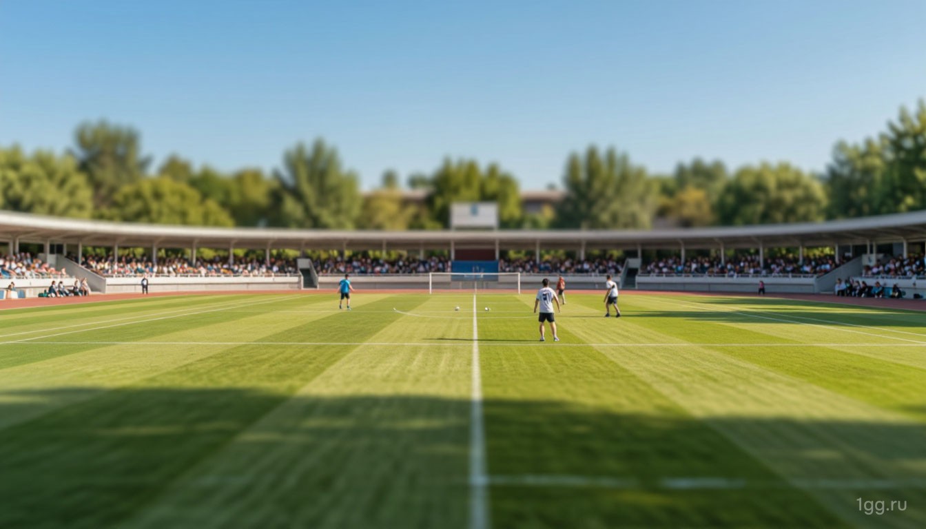 Иллюстрация: Теннис, ATP