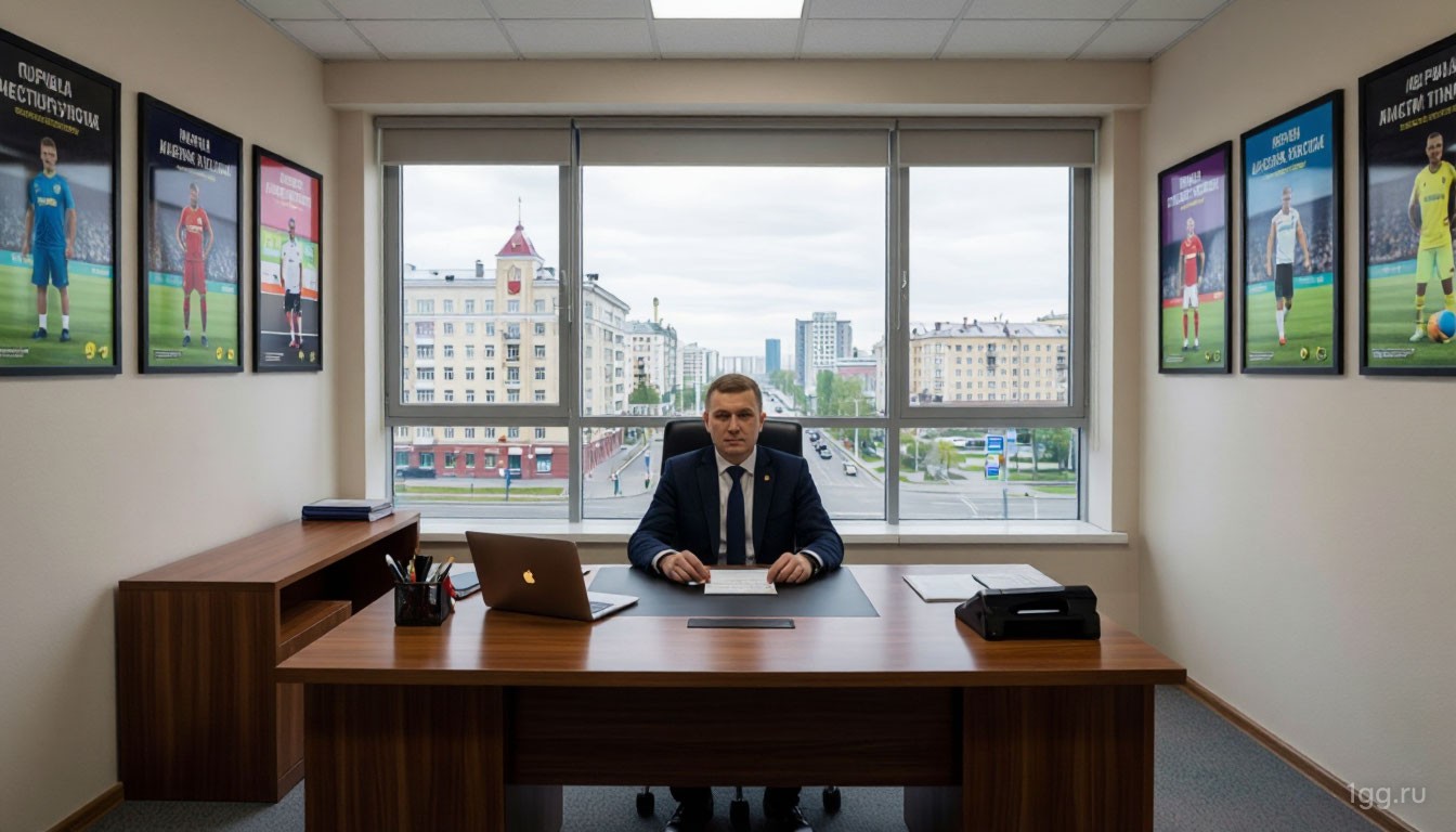 Иллюстрация: Ставки