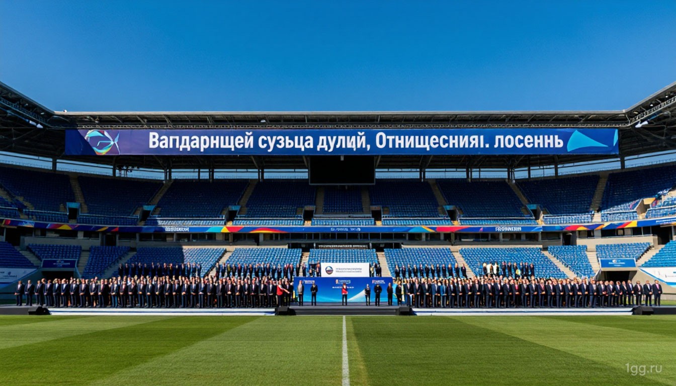 Иллюстрация: Футбол, РПЛ